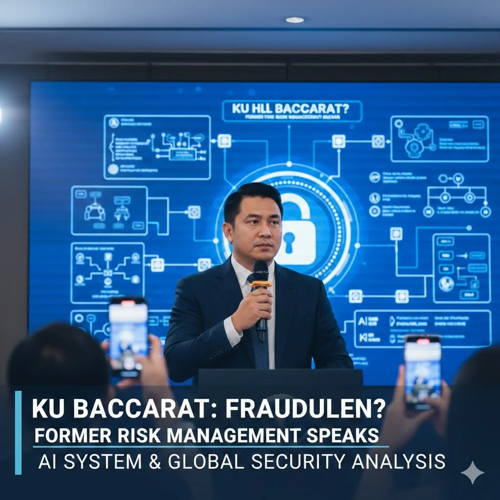 เจาะลึกระบบ ku บา คา ร่า: ความเป็นธรรมและกลไกสุ่ม เจาะลึกระบบ ku บา คา ร่า: ความเป็นธรรมและกลไกสุ่ม