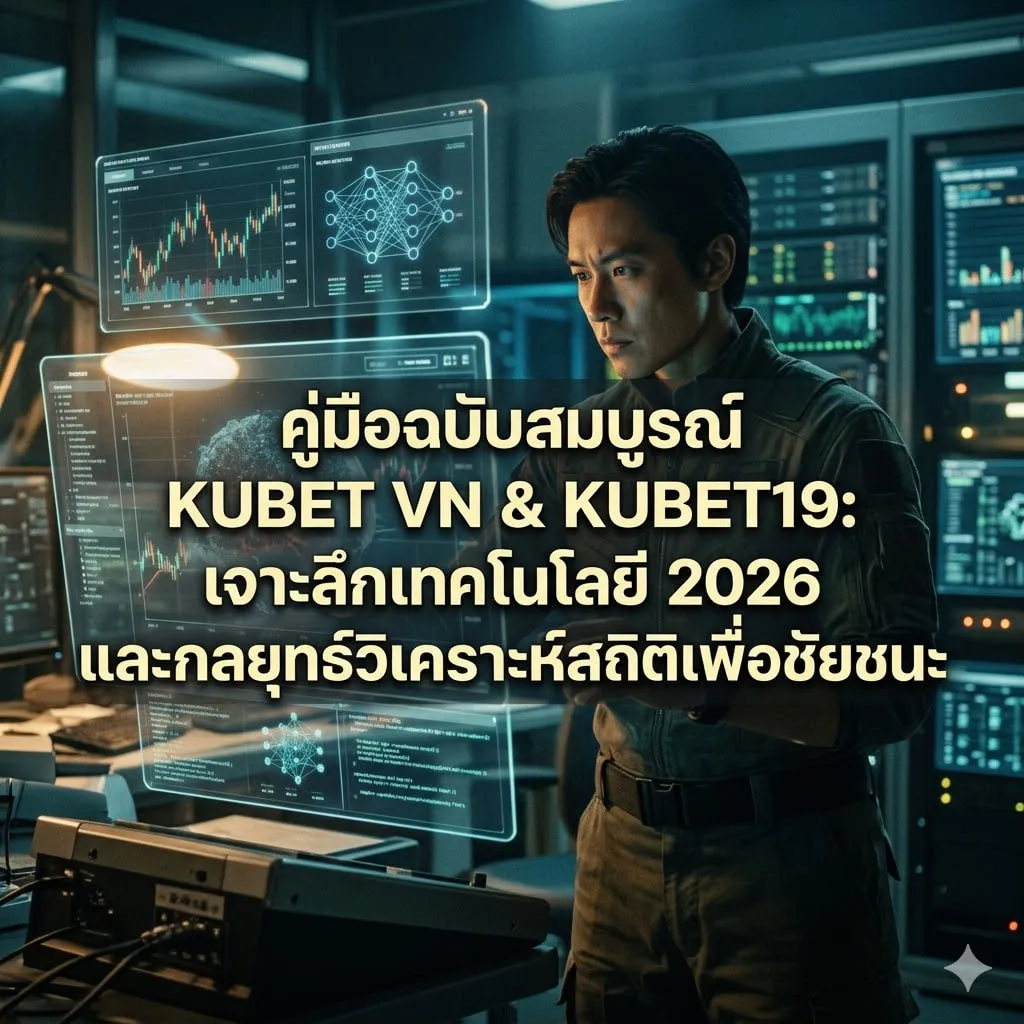 เจาะลึกฟังก์ชันการถอนเงินและระบบรักษาความปลอดภัยแบบ Quantum-Resistant